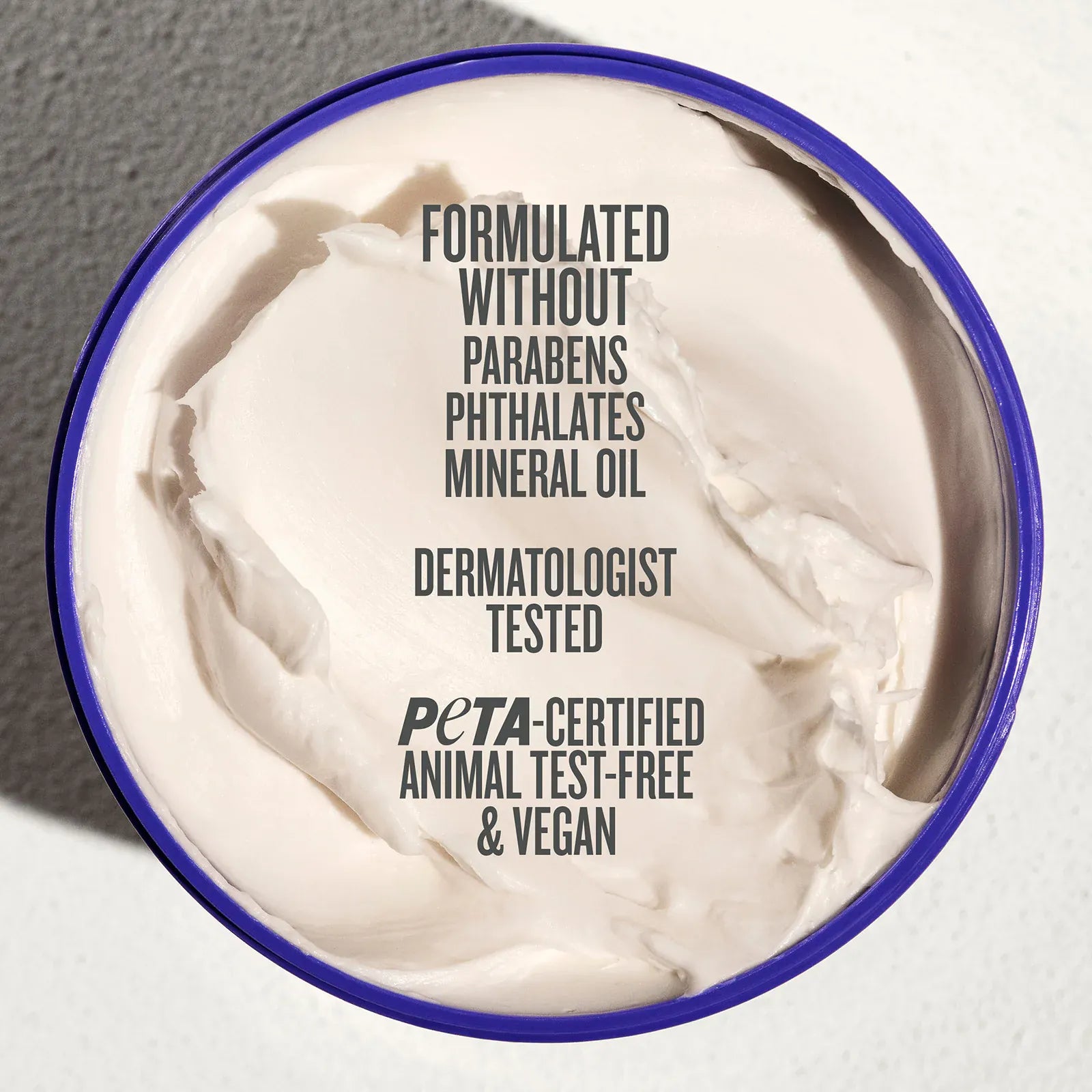 Delícia Drench™ Body Butter - Image 12