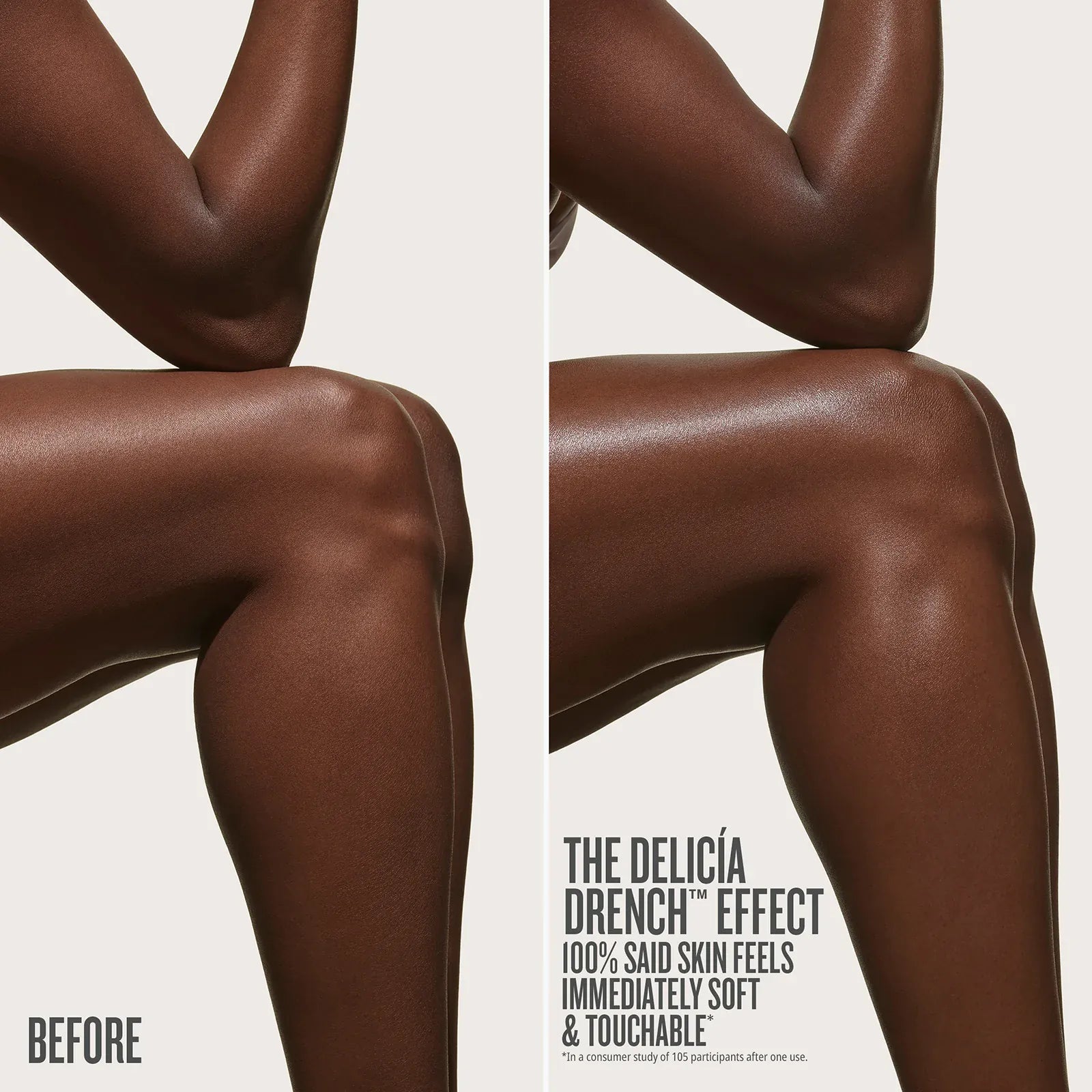 Delícia Drench™ Body Butter - Image 2