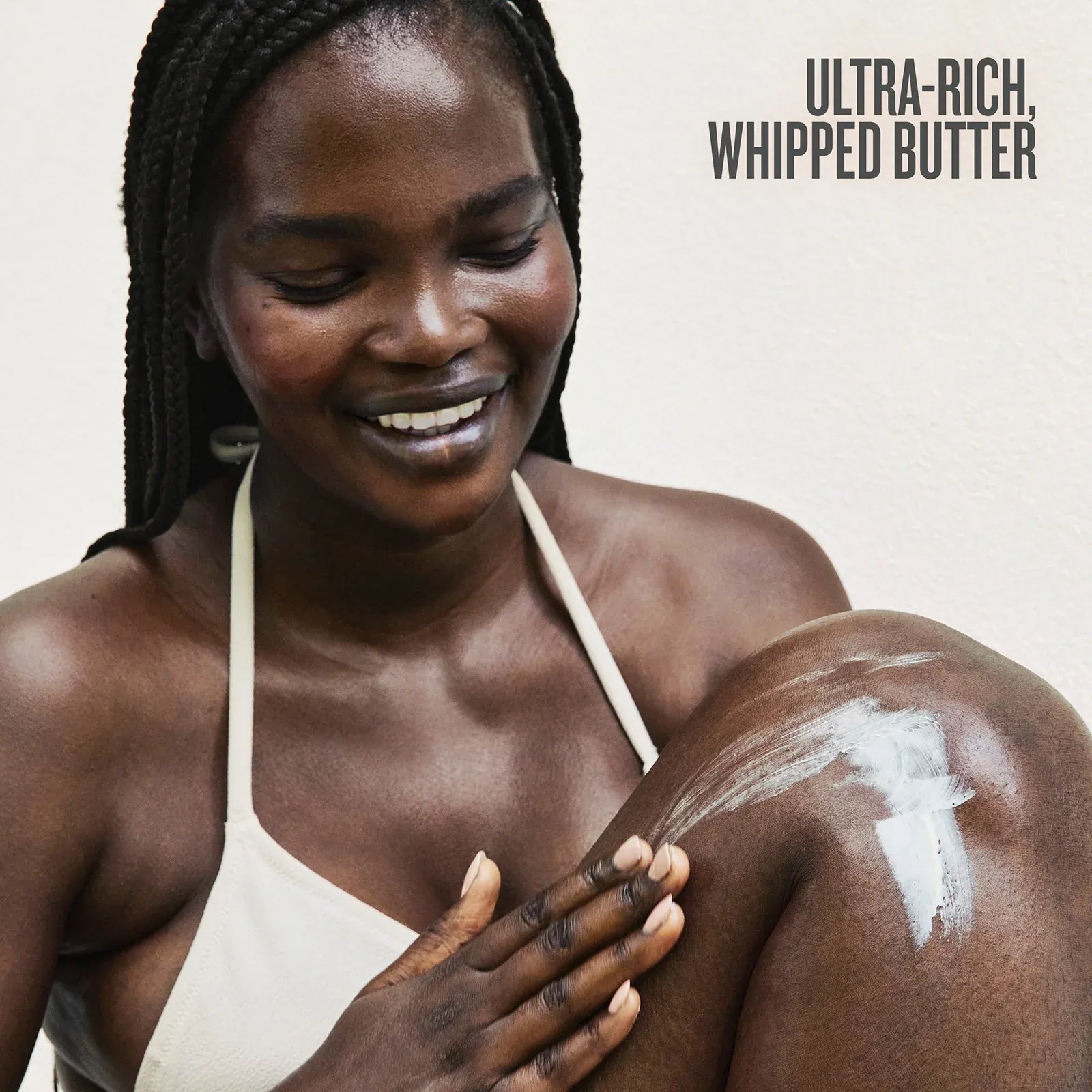 Delícia Drench™ Body Butter - Image 5