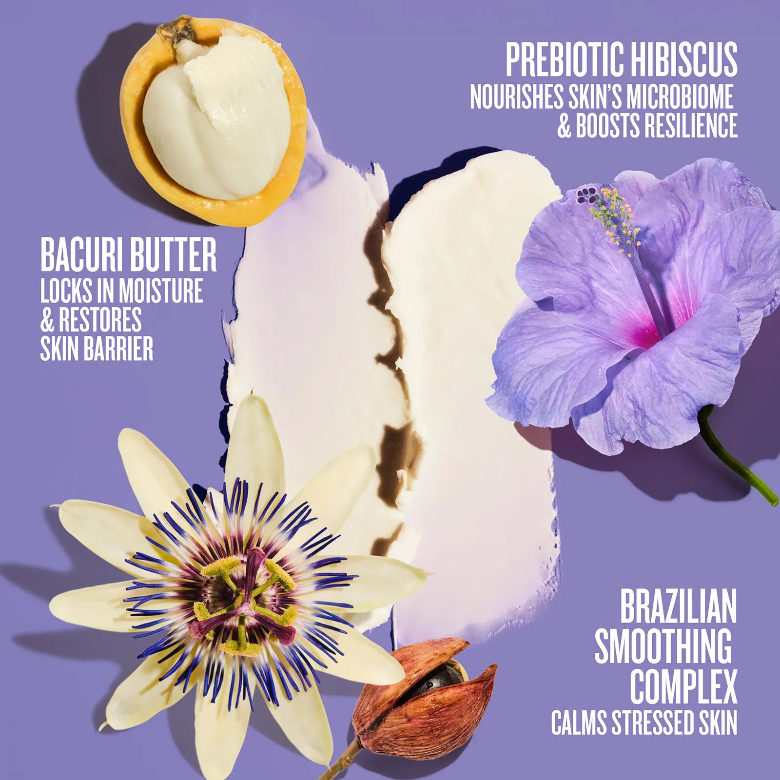 Delícia Drench™ Body Butter - Image 3