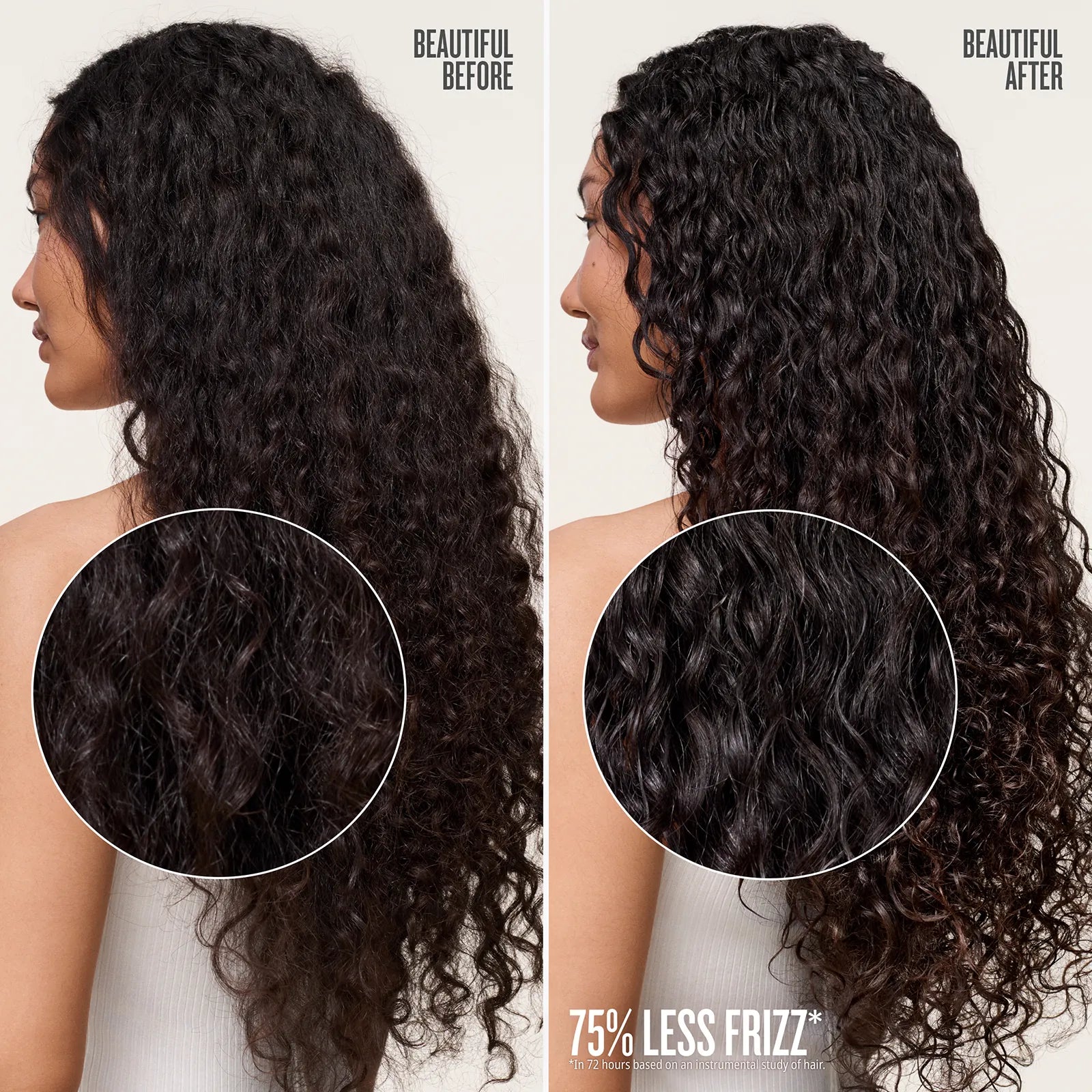 Ultimate Smoothing Haircare Ritual - Image 3