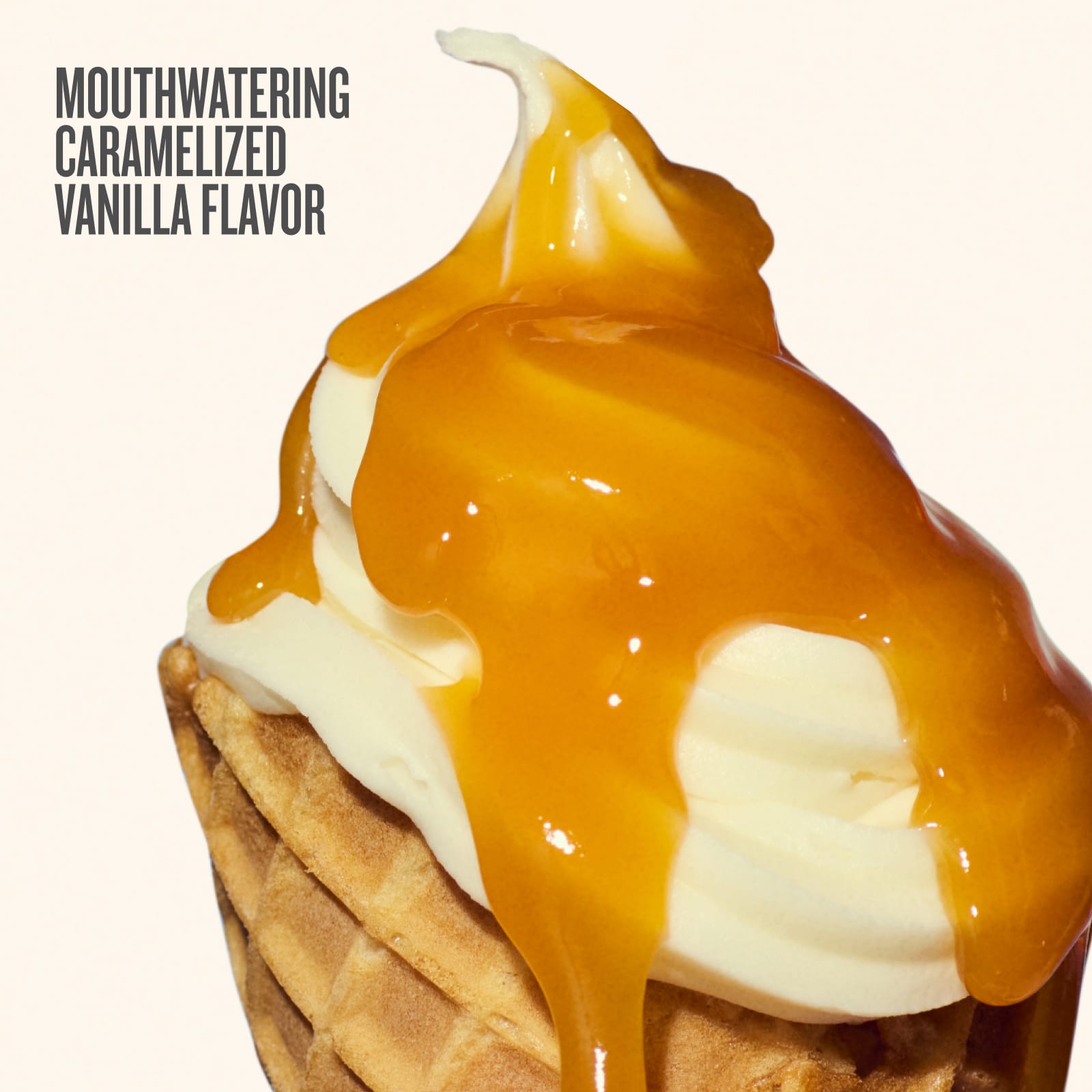 Brazilian Kiss Cupuaçu Lip Butter Bundle - Image 6