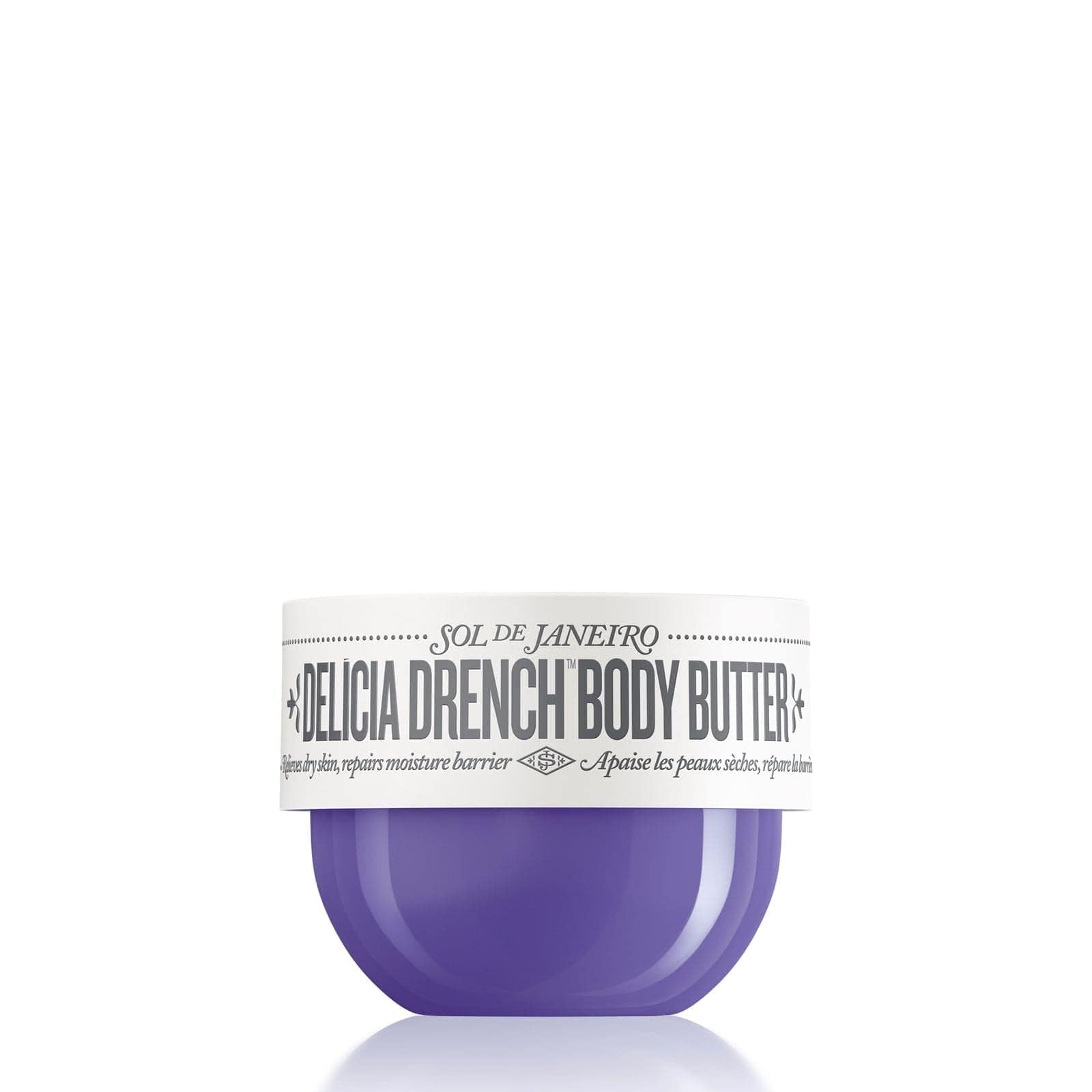Delícia Drench™ Body Butter - Image 13