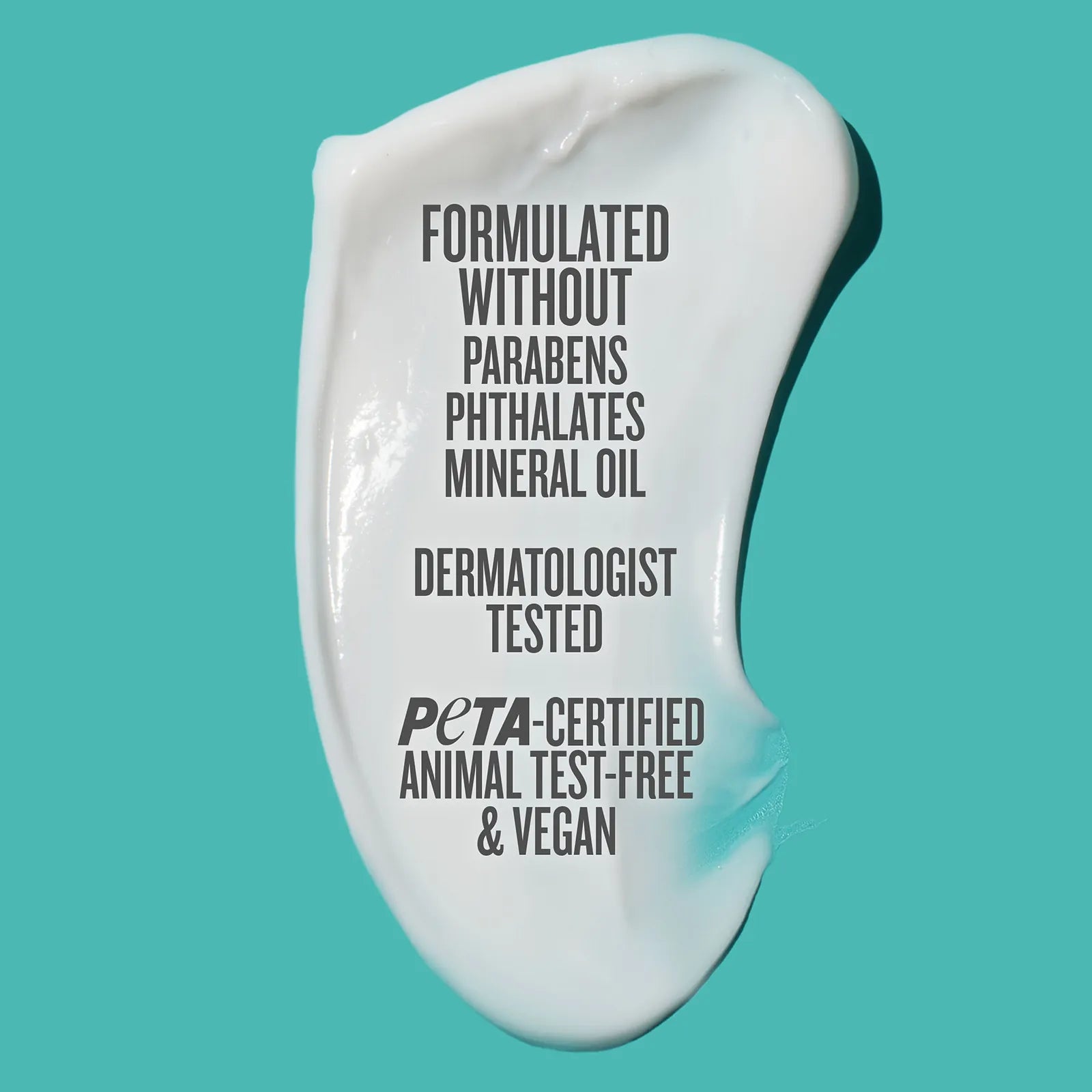 Body Badalada™ Moisture Melting Lotion - Image 12