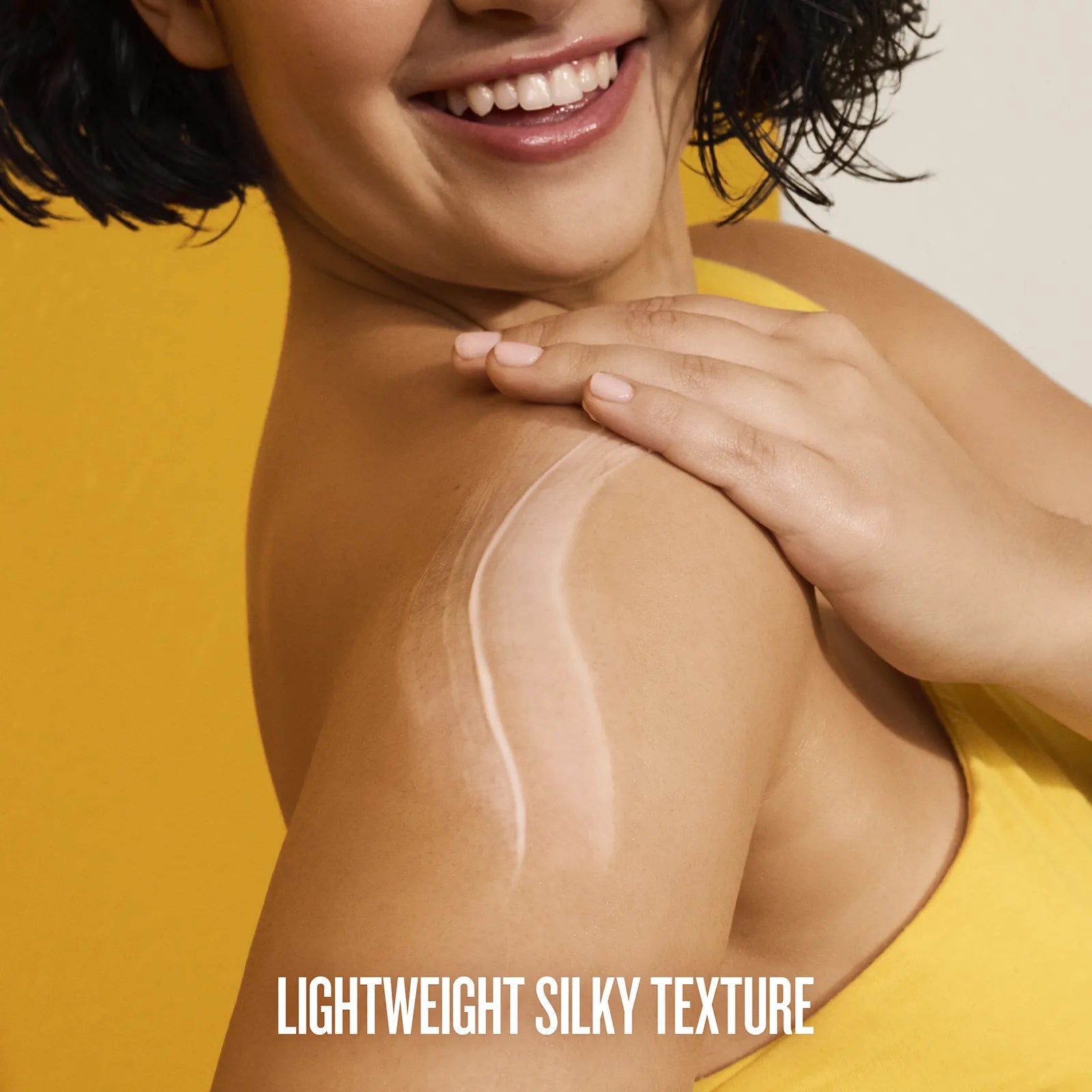 Body Badalada™ Vitamin-Infused Lotion - Image 3