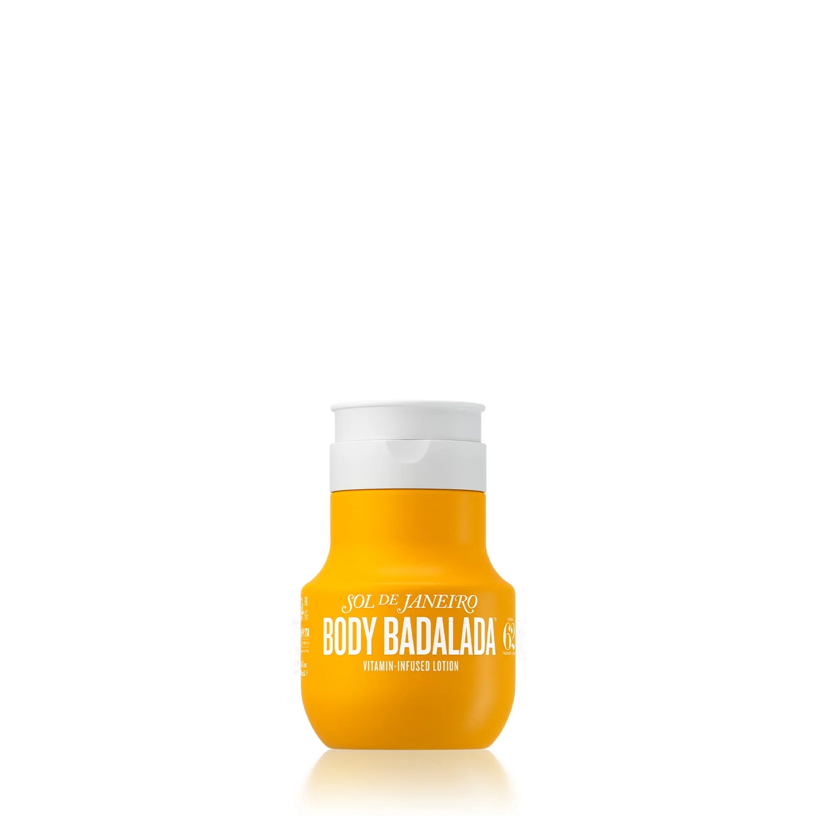 Body Badalada™ Vitamin-Infused Lotion - Image 16