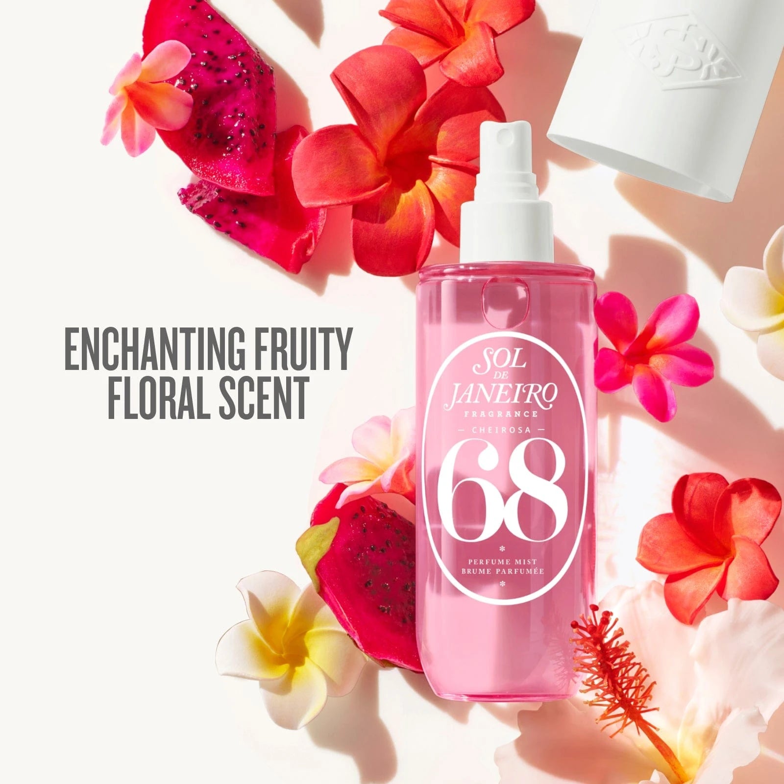 Beija Flor™ Duo Set | Online Exclusive - Image 6