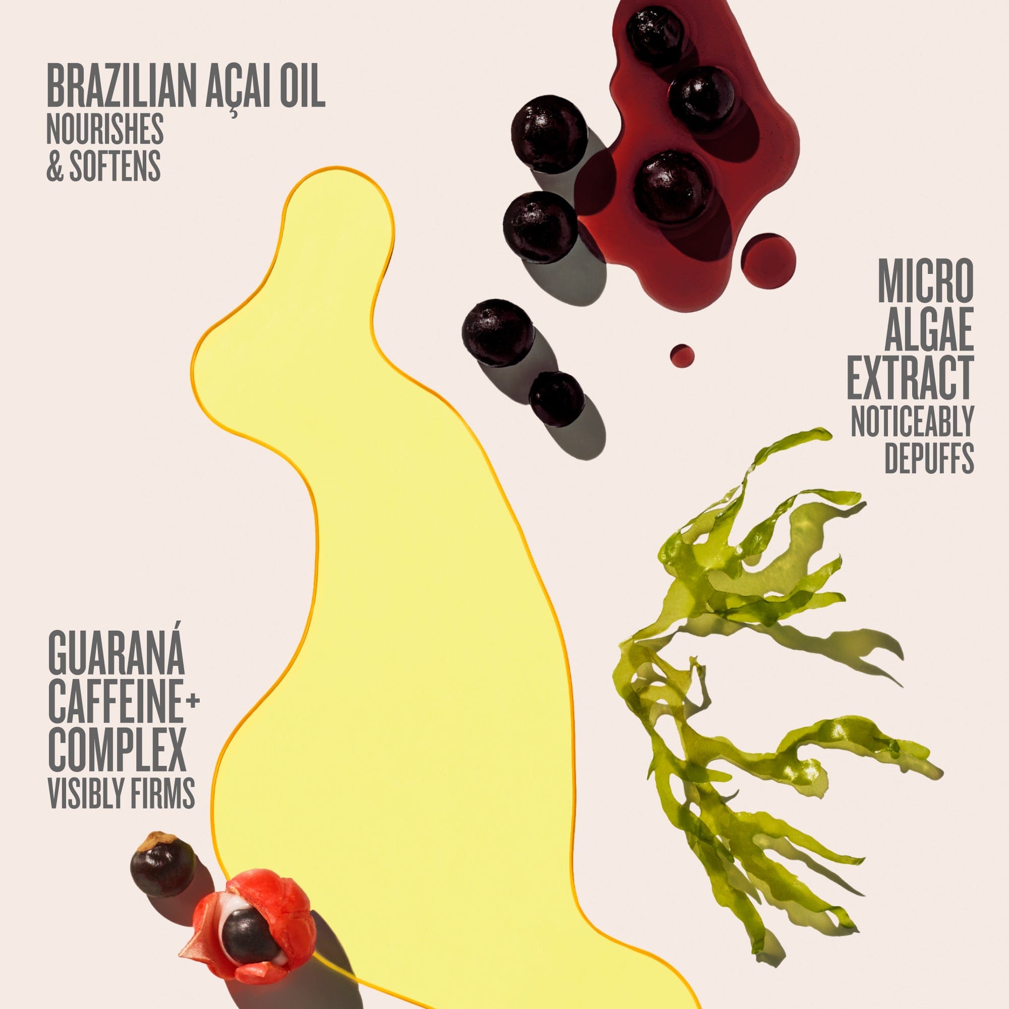 Bum Bum Body Firmeza Oil - Image 5