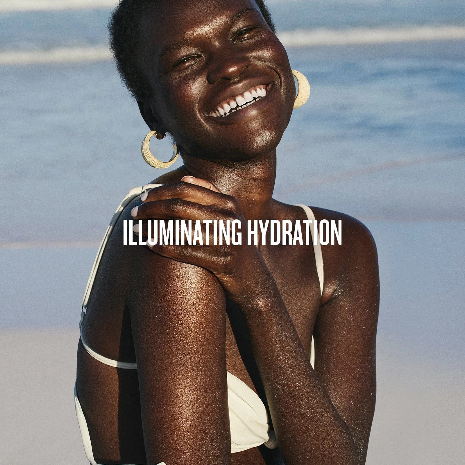 GlowMotions™ Glow Body Oil - Image 6