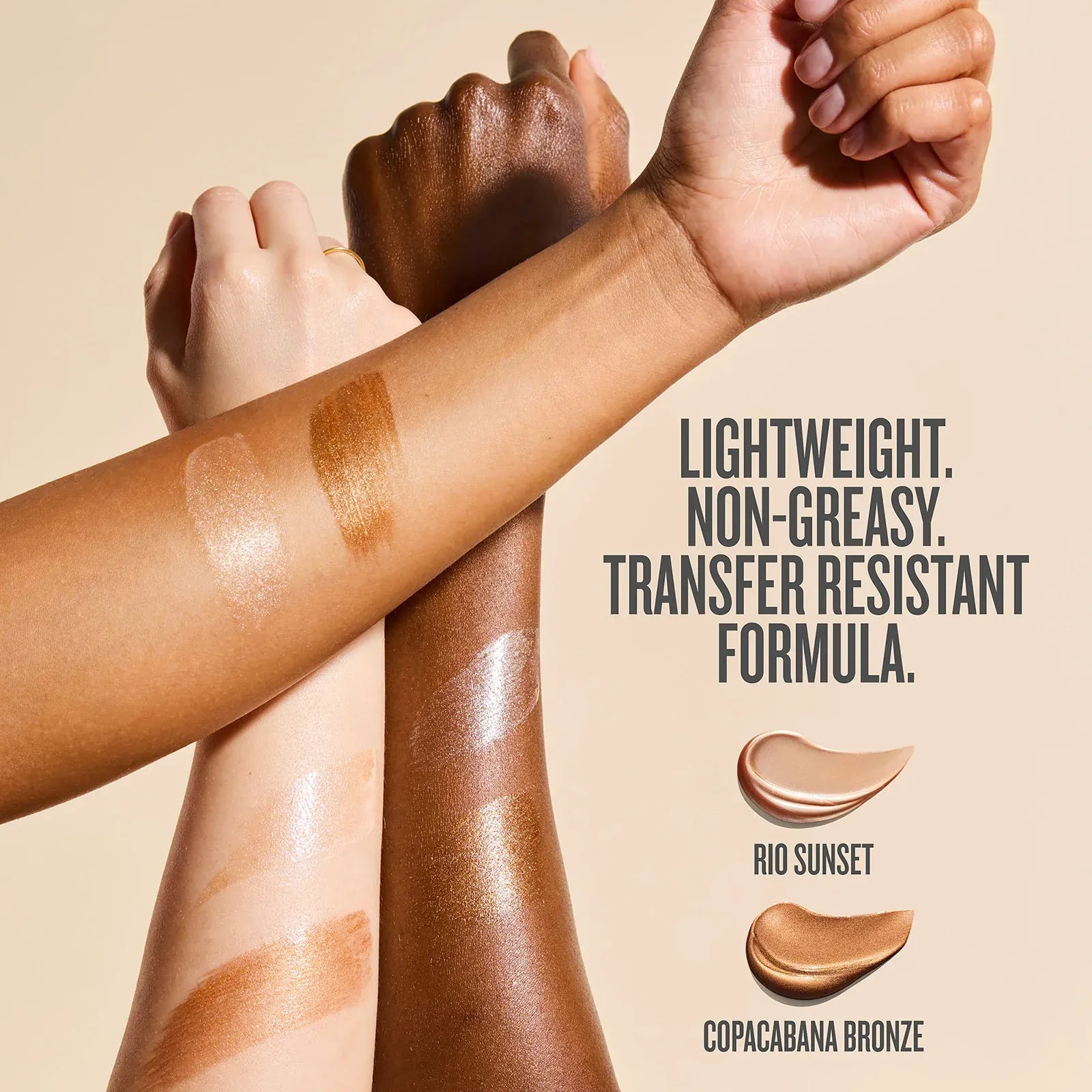 Glowmotions™ Body Oil Glow Anywhere Set - Image 6