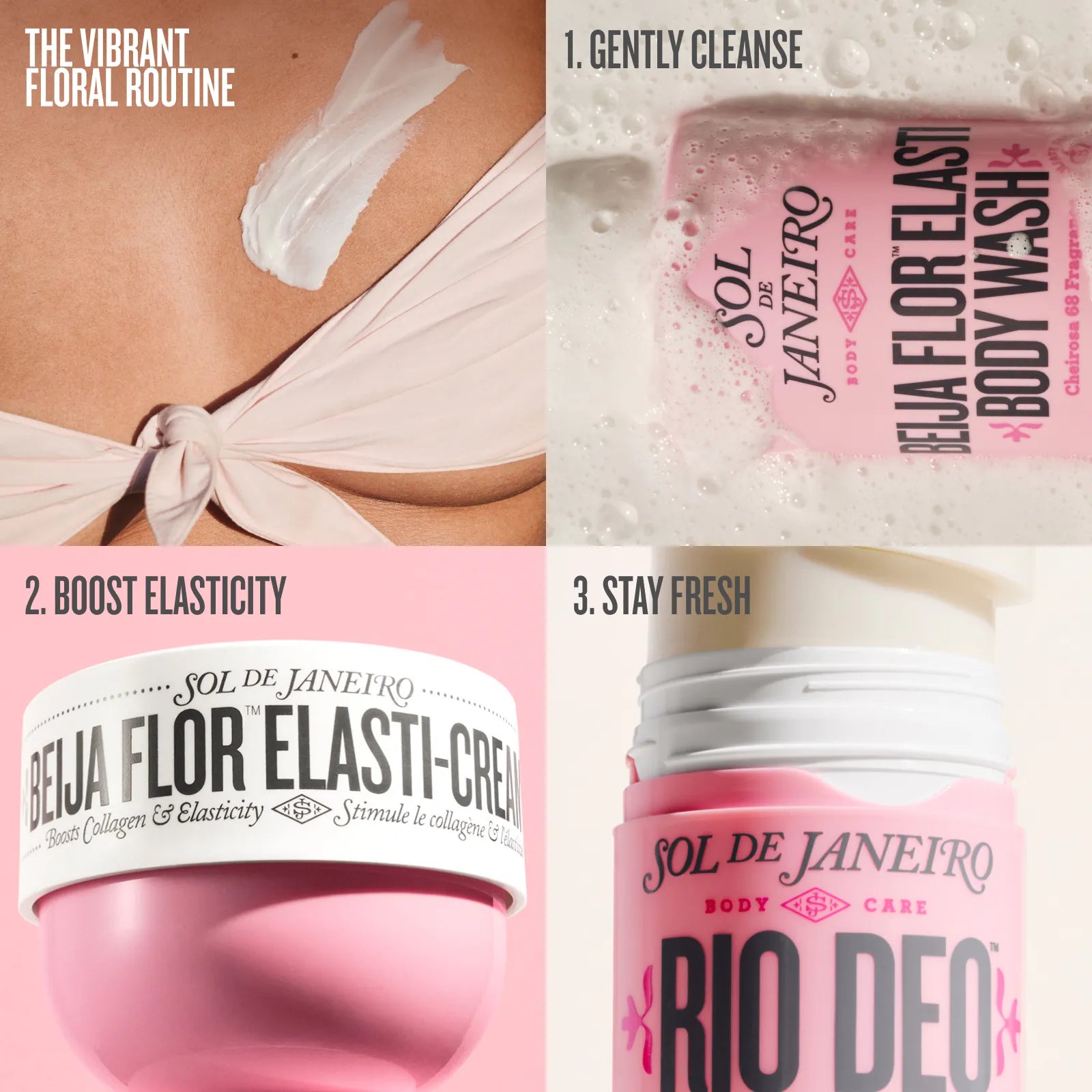 Rio Deo Aluminum-Free Deodorant Cheirosa 68 - Image 7