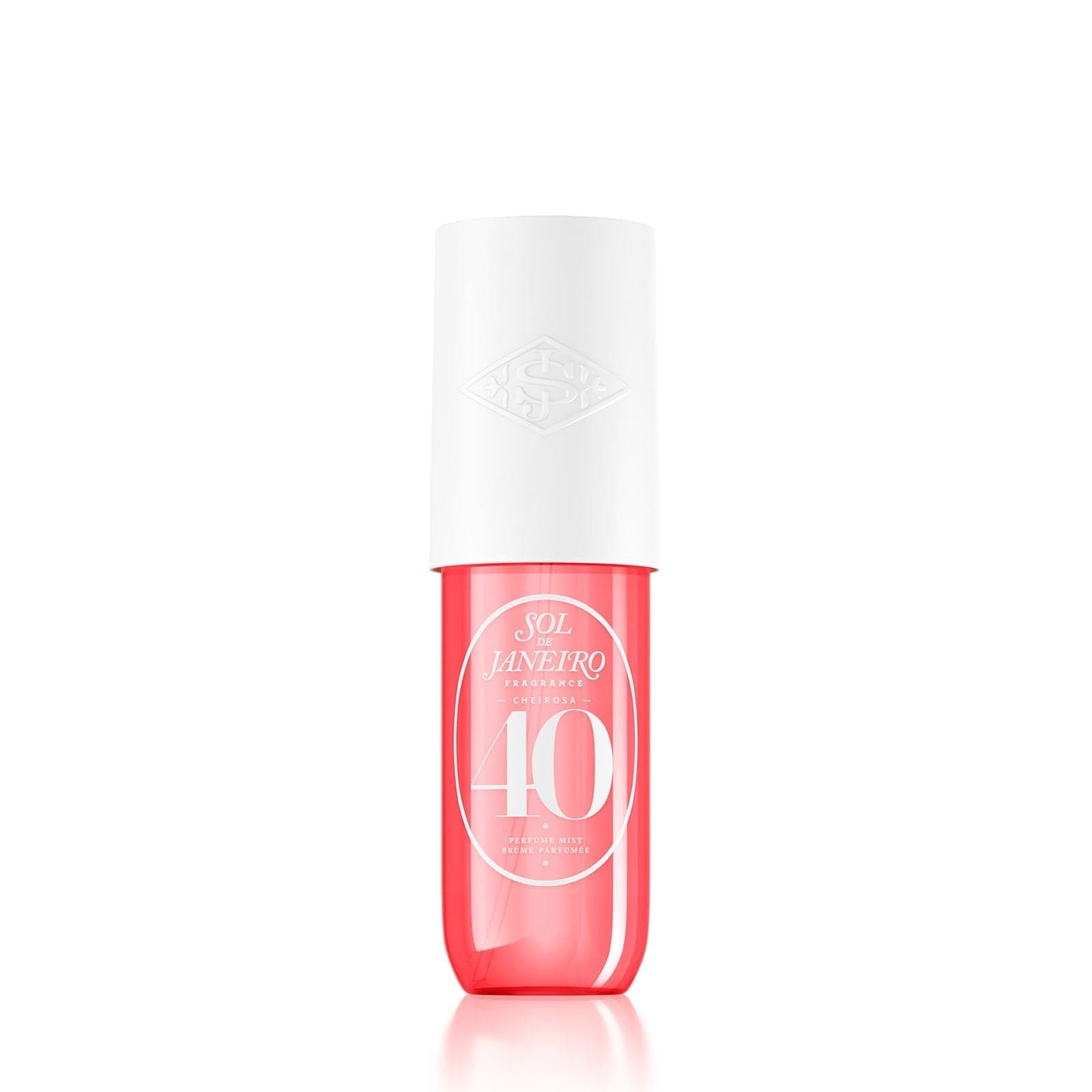 Cheirosa 40 Bom Dia Bright™ Perfume Mist - Image 13